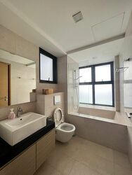 The Aristo @ Amber (D15), Apartment #469790531